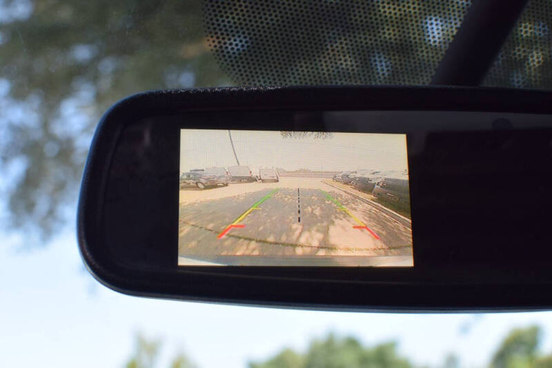 2018 Ford Explorer Police Interceptor Utility