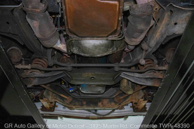 1979 Lincoln Continental