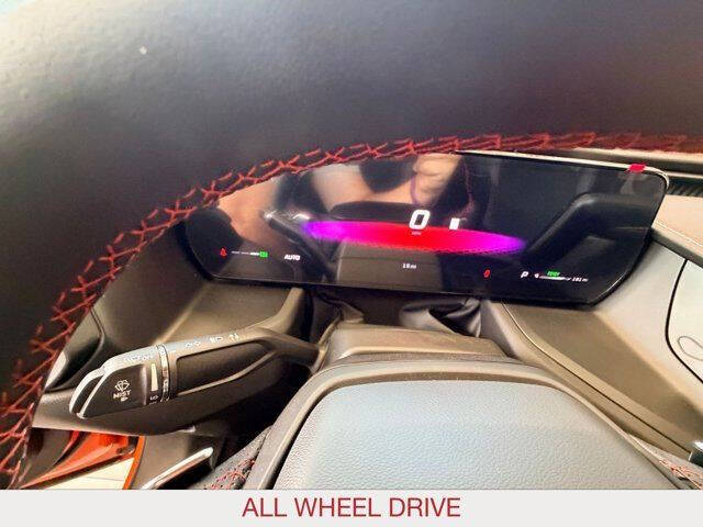 2026 Dodge Charger