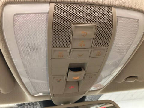 2014 Mercedes-Benz C-Class