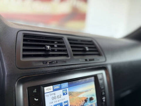 2013 Dodge Challenger SRT8 Core