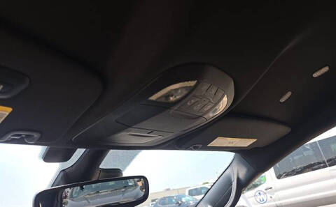 2022 Chrysler Pacifica Touring