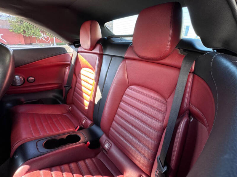 2020 Mercedes-Benz C-Class C 300