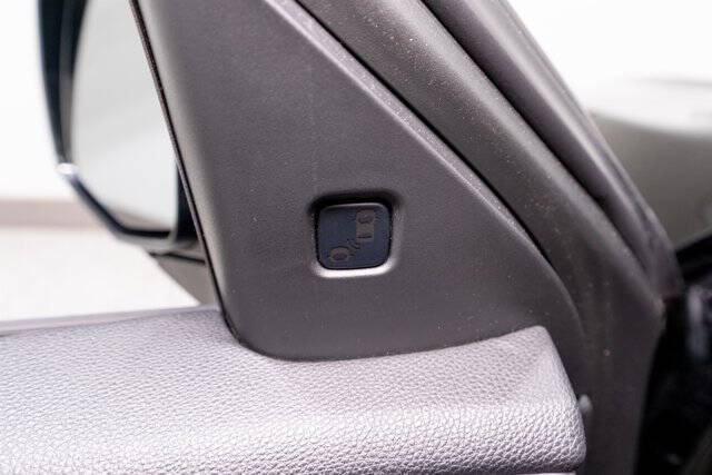 2019 Acura RDX w/A-SPEC