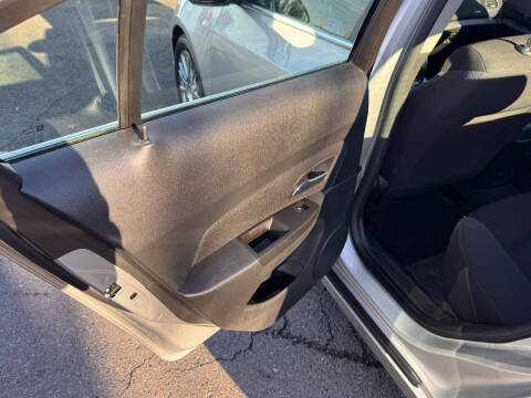 2009 Ford Escape Hybrid