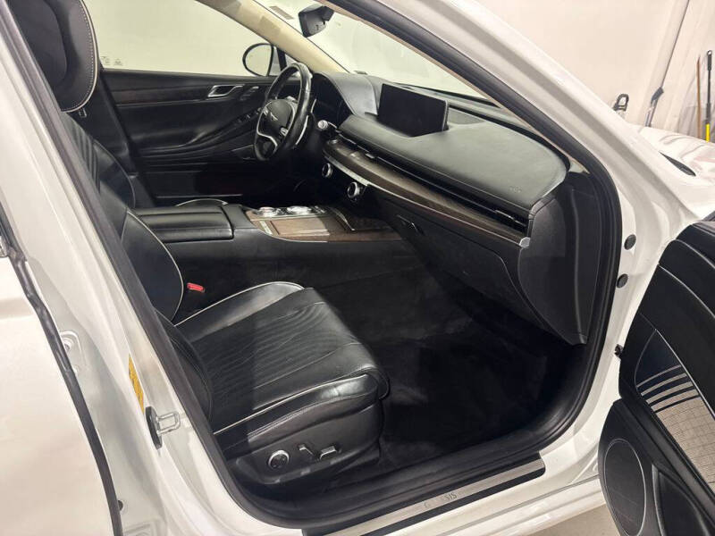 Click to enlarge