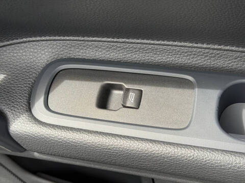 2007 Volvo C70 T5