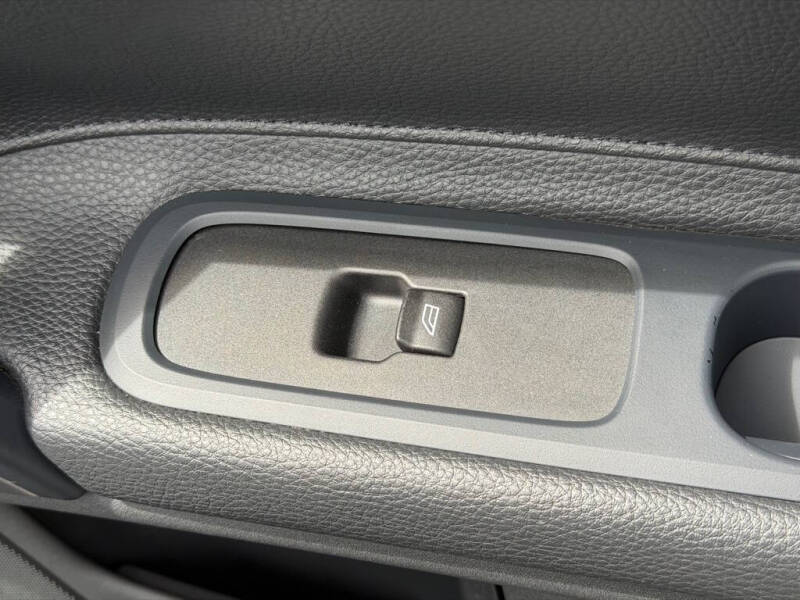 2007 Volvo C70 T5