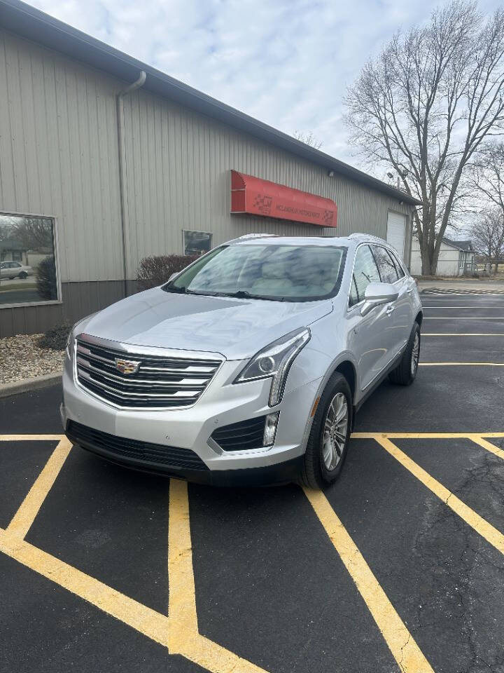 CadillacXT54