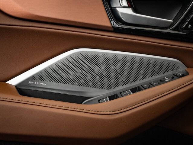 2026 Acura MDX SH-AWD w/Tech