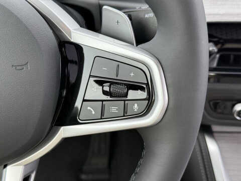 2026 BMW 2 Series 230i