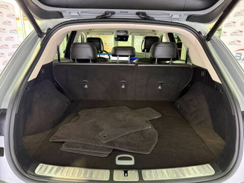 2026 Genesis GV70