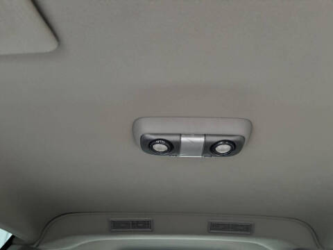 1999 Chevrolet Suburban C2500 LS