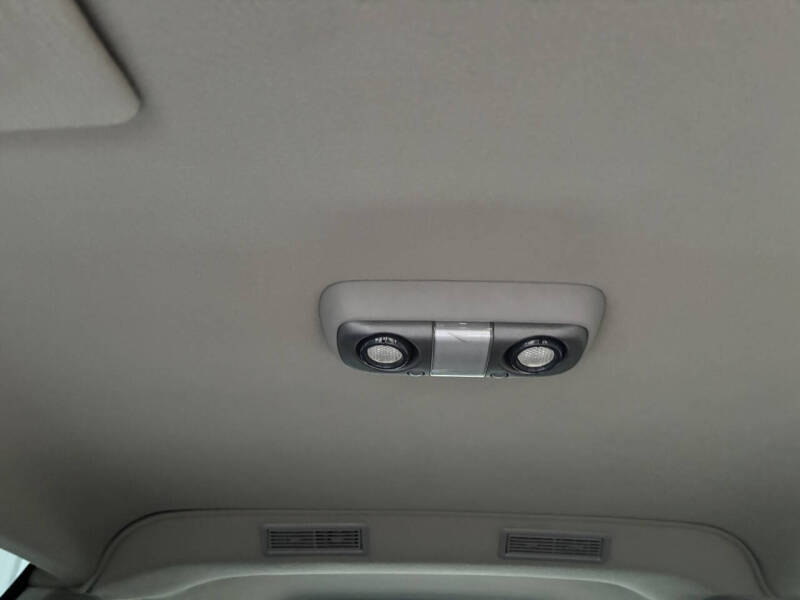 1999 Chevrolet Suburban C2500 LS