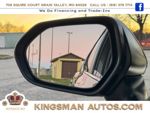 2023 Toyota Camry Hybrid SE