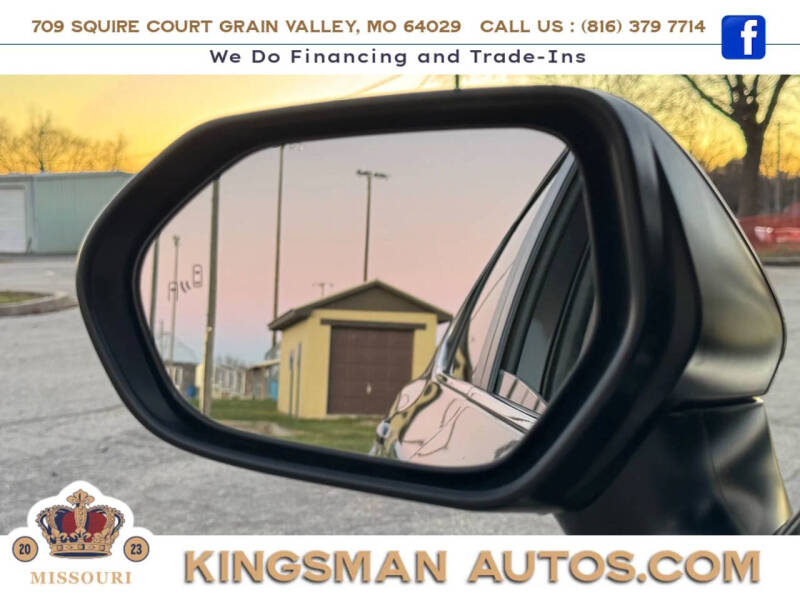 2023 Toyota Camry Hybrid SE