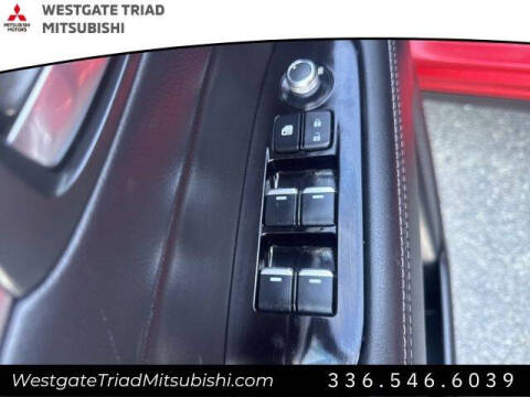 2024 Mazda CX-5 2.5 S Premium