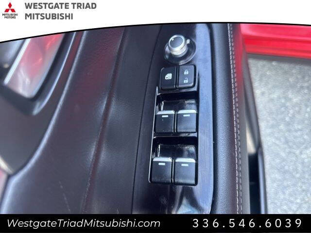 2024 Mazda CX-5 2.5 S Premium