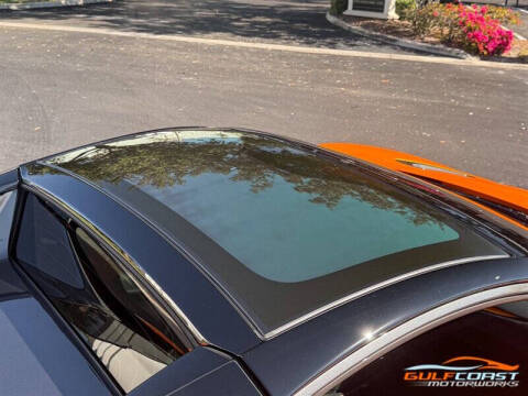 2022 McLaren 720S Spider