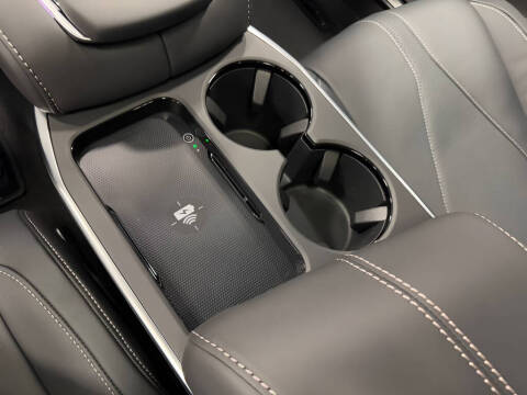 2026 Acura RDX SH-AWD w/Tech