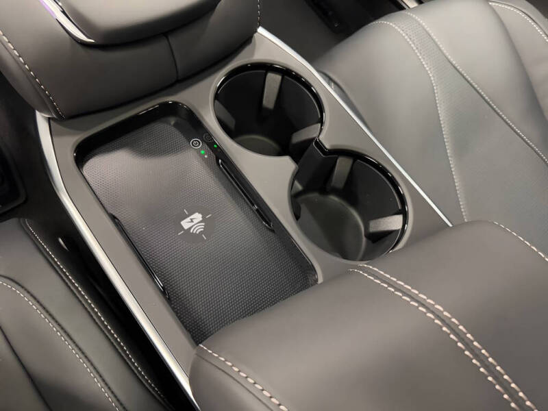 2026 Acura RDX SH-AWD w/Tech