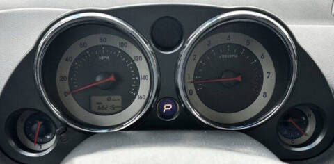 2011 Mitsubishi Eclipse GS Sport