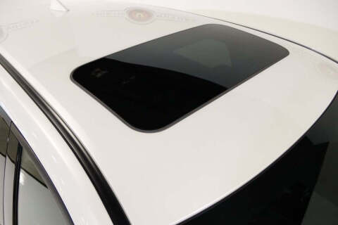 2023 Mazda CX-5 2.5 Turbo Signature