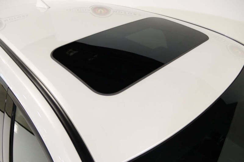 2023 Mazda CX-5 2.5 Turbo Signature