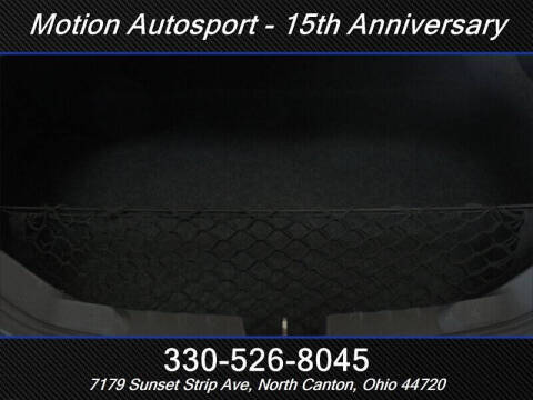 2010 Chevrolet Camaro LT