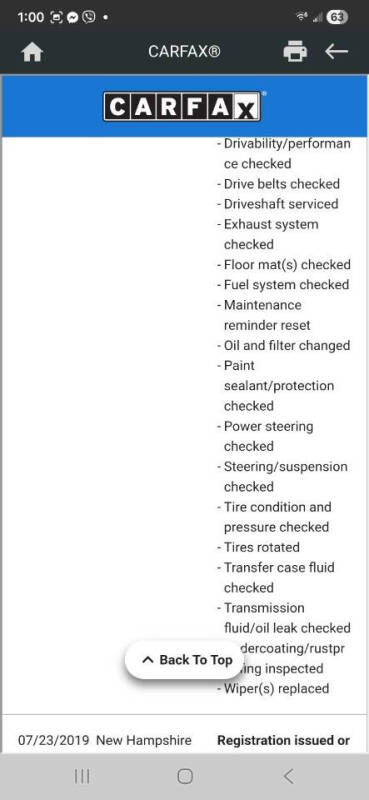 2011 Lexus LX 570