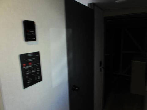 2024 Forest River HEMISPHERE