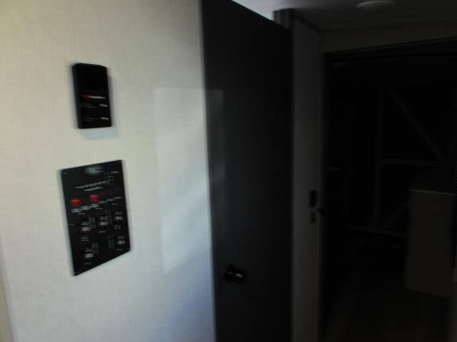 2024 Forest River HEMISPHERE