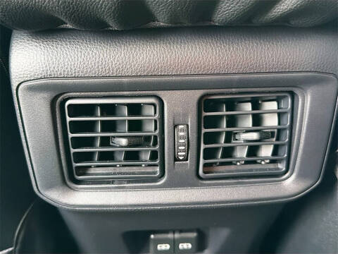 2025 Toyota RAV4 Hybrid Woodland Edition