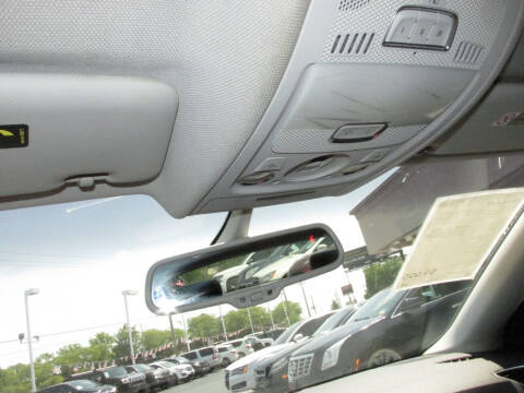 2012 Audi A5 2.0T quattro Premium Plus