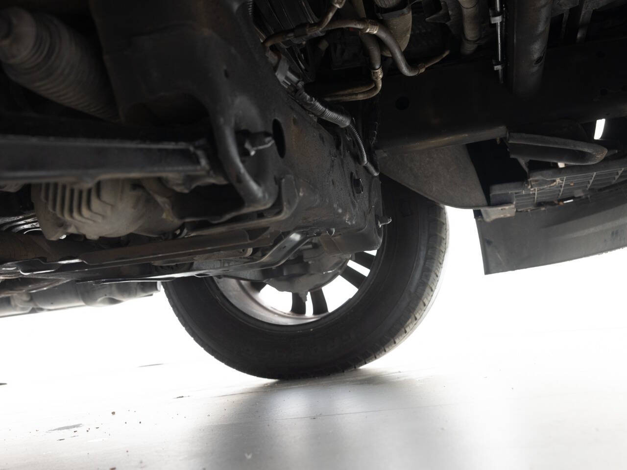 Used Car 2015 Gmc Yukon  Denali 4x4 4dr Suv For Sale Under $20,000 In Coal City, Illinois