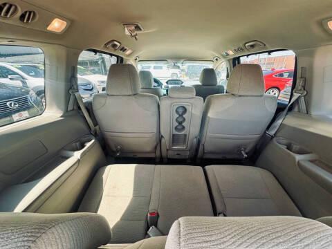 2013 Honda Odyssey EX