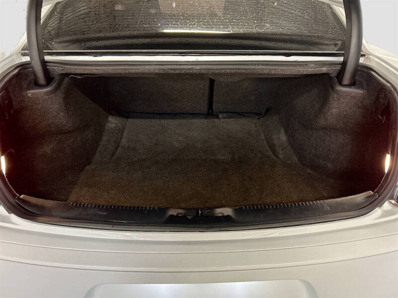 2022 Chrysler 300 Touring