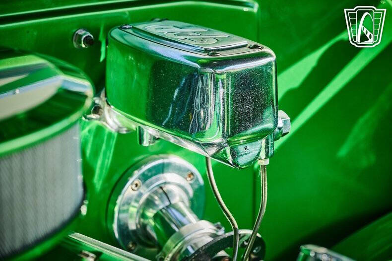 1967 Chevrolet C10