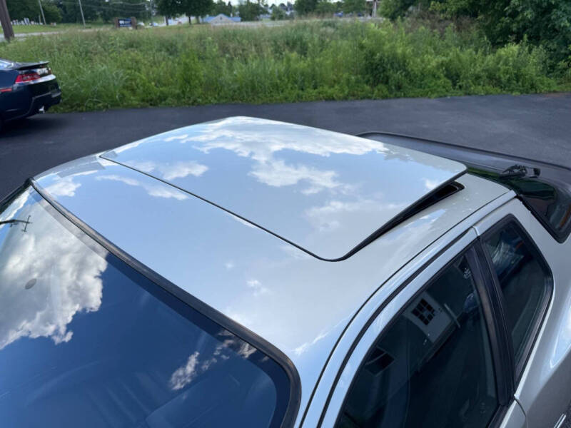 1988 Porsche 944