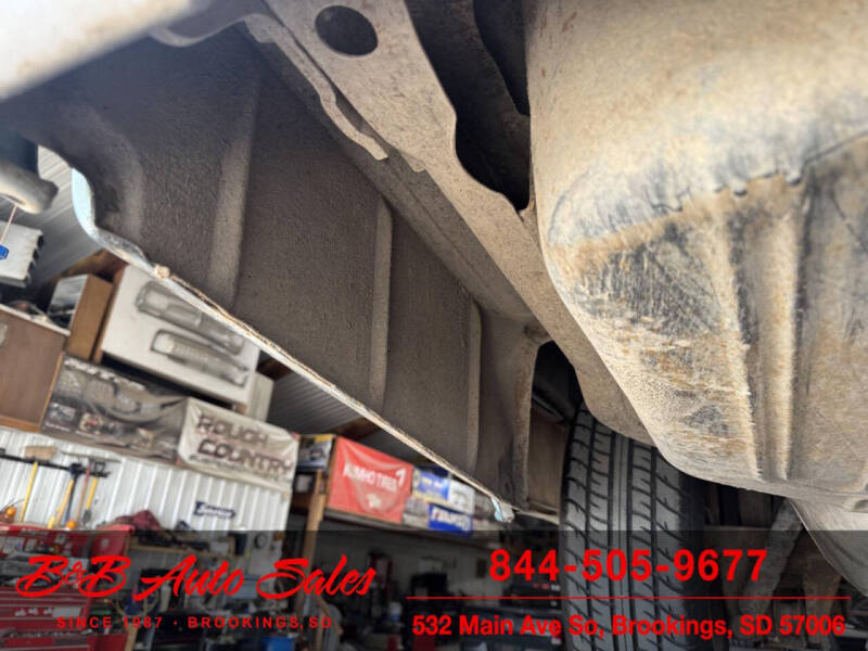 1963 Oldsmobile Eighty-Eight