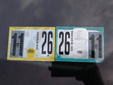 2025 Audi Q7 quattro Premium Plus 45 TFSI