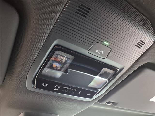 2025 Volkswagen ID. Buzz