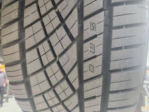 2010 Mercedes-Benz E-Class E 350