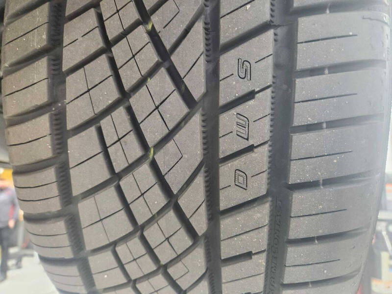 2010 Mercedes-Benz E-Class E 350