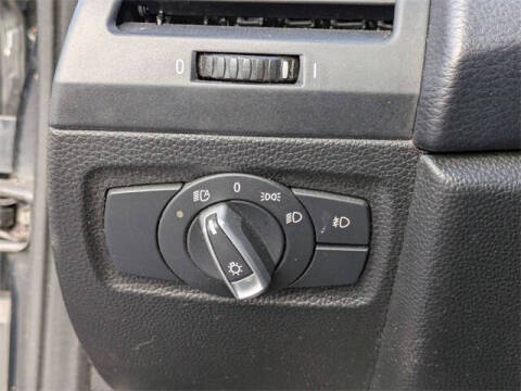 2012 BMW 1 Series 128i