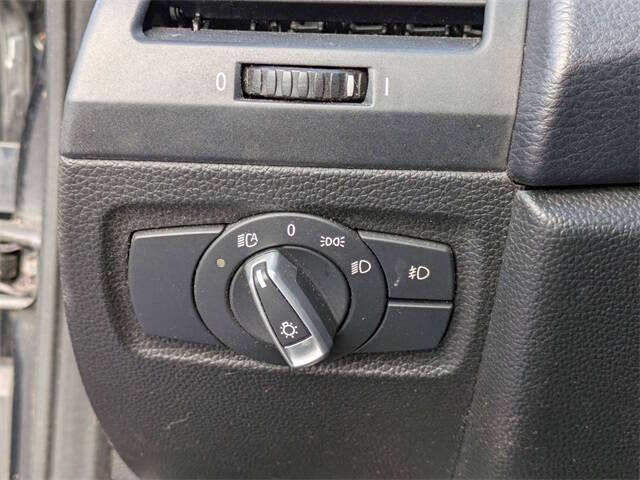 2012 BMW 1 Series 128i