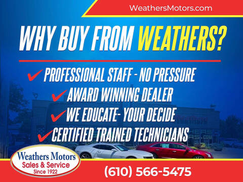 2017 RAM 2500 Tradesman