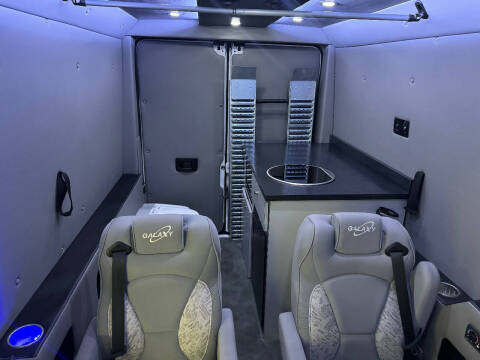 2015 RAM ProMaster 2500 159 WB