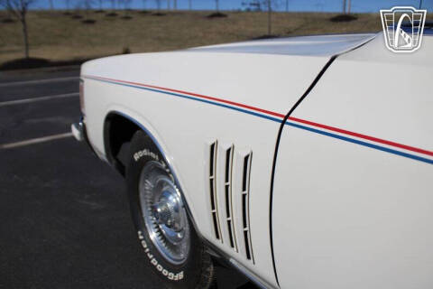 1979 Chrysler 300