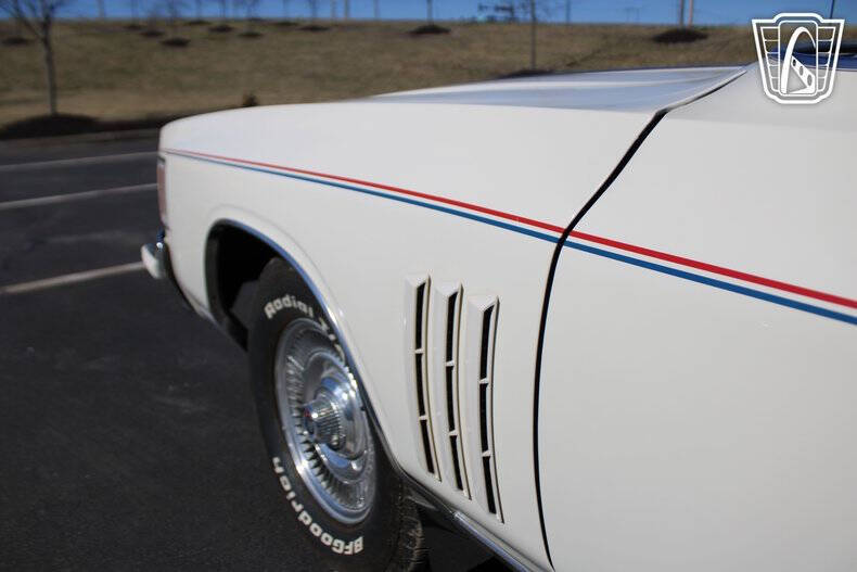 1979 Chrysler 300